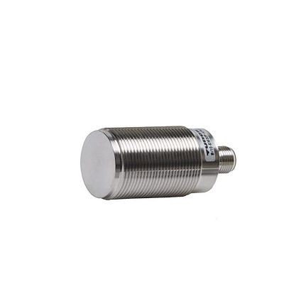 BI10-EM30F-AP6X-H1141
