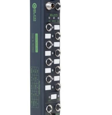 FEEC-08UP-M8