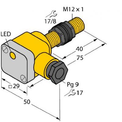 NI5-P12SK-AP6X