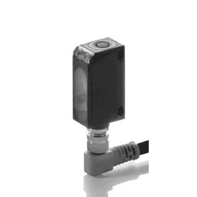 BKT 6K-001-P-S75