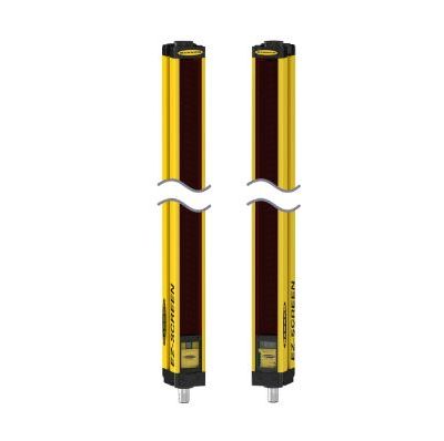 SLSP30-450Q88