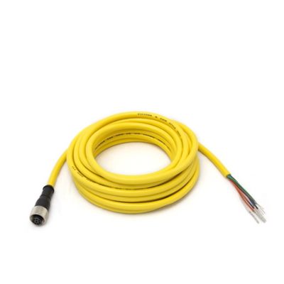 QDE-815D