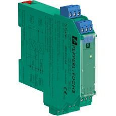 KFD2-STC4-EX2