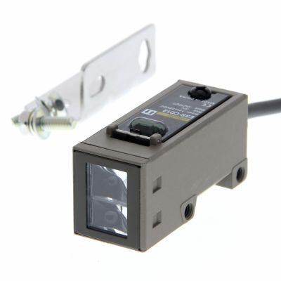 E3S-CD12