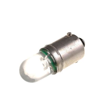 LW-24V-AC/DC LED BIAŁA 2500/6000mcd