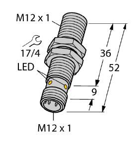 BI2-M12-Y1X-H1141