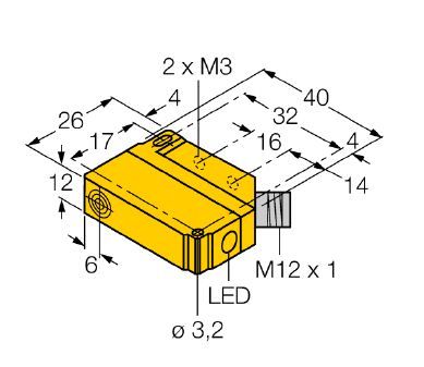 BI5U-Q12-AP6X2-H1141