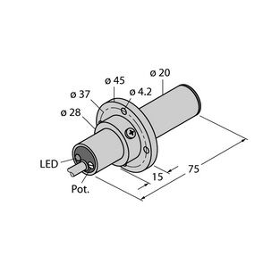 FCS-K20-LIX