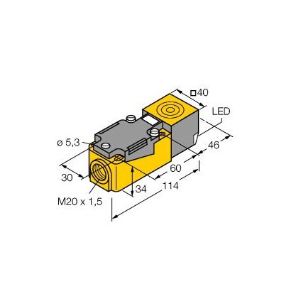 NI25-CP40-AP6X2