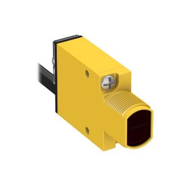 SM312LVQDP