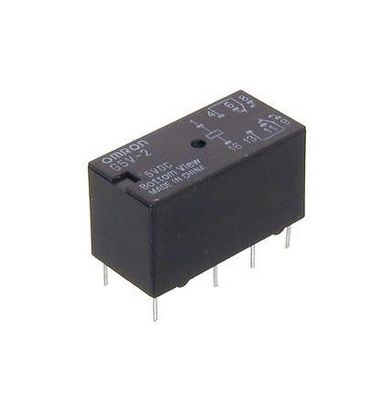 G5V2-5