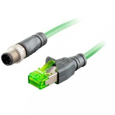 E16DA4009M003