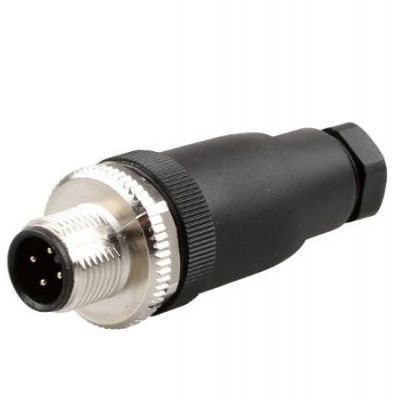 LS12.4-0/C(BU)