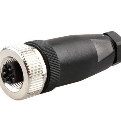 LSO12.5-0/C(BU)
