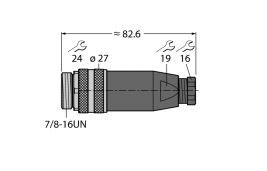 BS4151-0/11