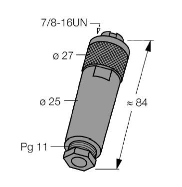 B4151-0/11