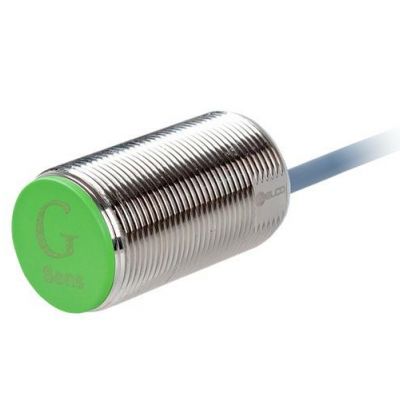 FI15-G30-OP6L/10M