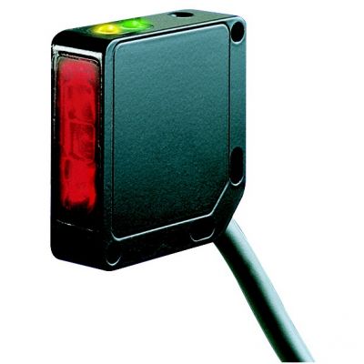 QMT42VP6FF1000