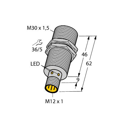 NI20-M30-Y1X-H1141