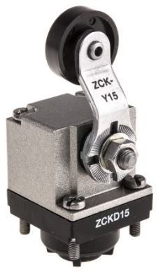 ZCKD05