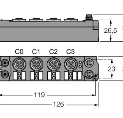SNNE-04A-0009