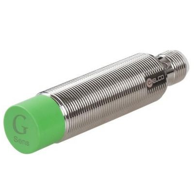 NI20-G18-OP6L-Q12