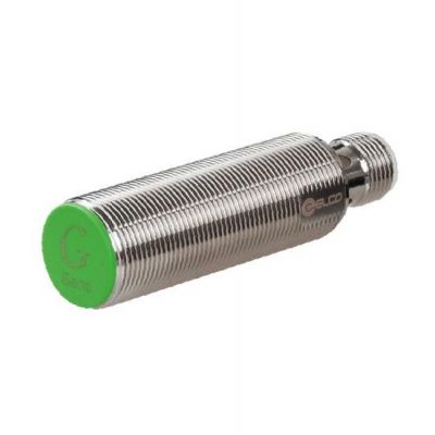 FI8-G18-OP6L-Q12