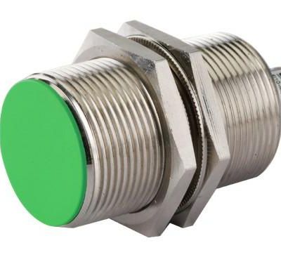 FI10-M30-OP6L-Q12