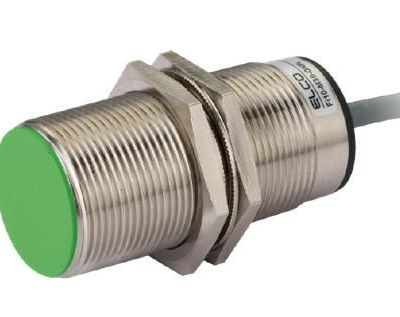 FI10-M30-OP6L