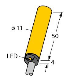 NI5-K11-AP6X
