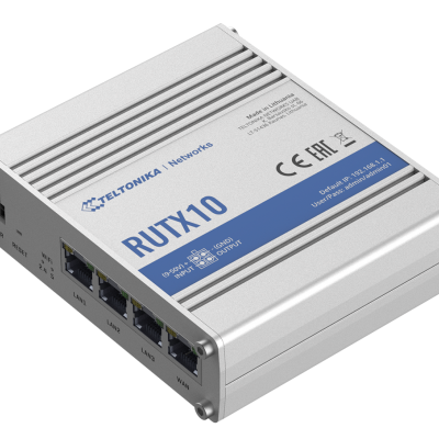 RUTX10