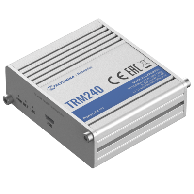 TRM240