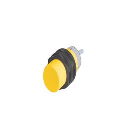 Ni15-S30-RZ3X