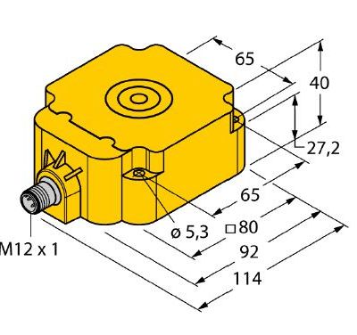 Ni50-Q80-LiU-H1141