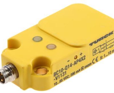 BC10-Q14-AP4X2