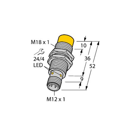 NI15U-M18-RP6X-H1141