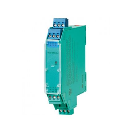 KFD2-STC4-Ex1