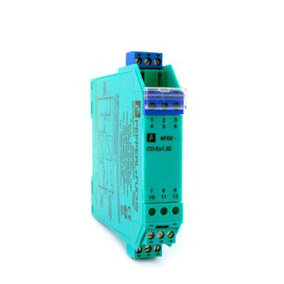 KFD2-CD-Ex1.32