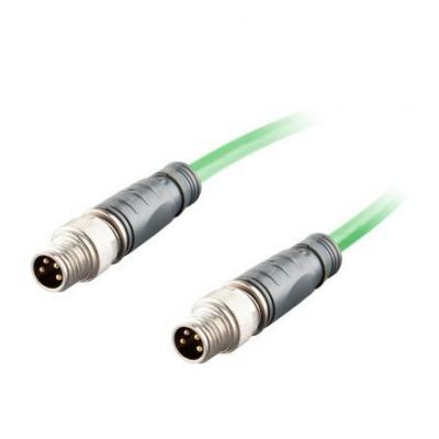 E88DA4009M003