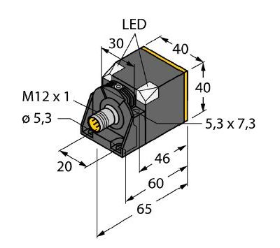 NI35U-CK40-AP6X2-H1141