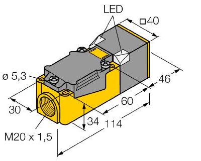 NI35-CP40-VP4X2