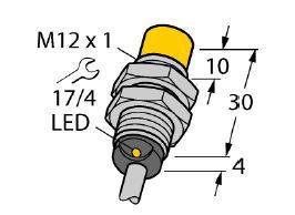 NI5-G12-Y1X