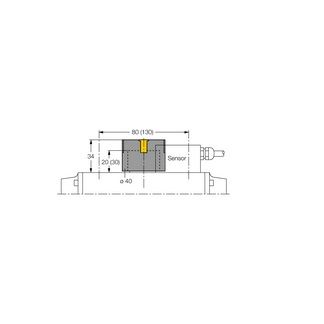 BTS-DSU35-EB1