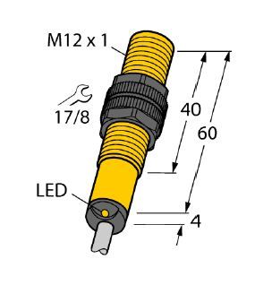 BI2-S12-AP6X