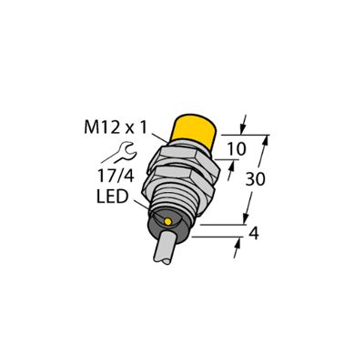 NI5-G12K-AP6X
