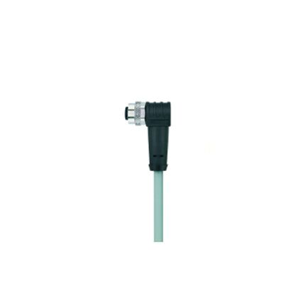 WWAK4P3-5/S90
