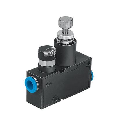 LRMA-QS-4