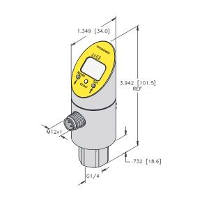 PS010V-401-LI2UPN8X-H1141