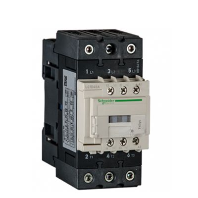 LC1D65AP7 30kW 230VAC SR/Stycznik
