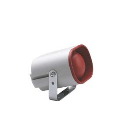 SE1236MS32110A
